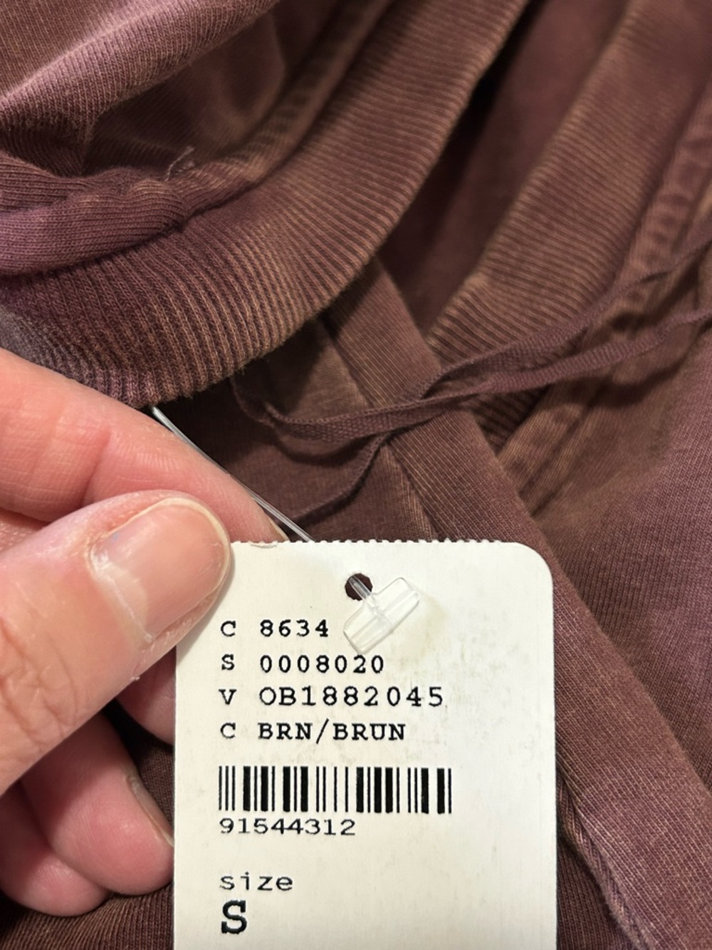 Free people Hot Shot onesie - Picture 8 of 8